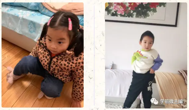 穿衣小妙招的常识_生活穿衣服小窍门_穿衣生活小妙招