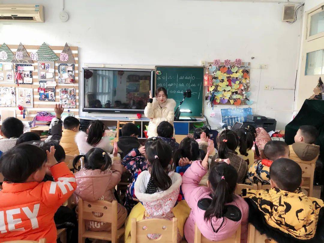 穿衣小妙招的常识_生活穿衣服小窍门_穿衣生活小妙招