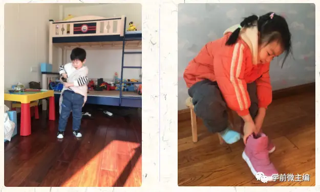 生活穿衣服小窍门_穿衣小妙招的常识_穿衣生活小妙招