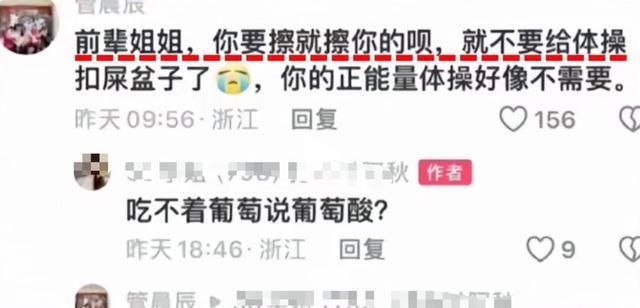 世界级举重冠军_世界举重冠军重量_第一位举重世界冠军