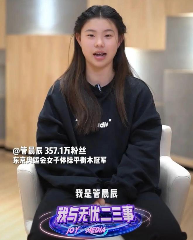 世界级举重冠军_世界举重冠军重量_第一位举重世界冠军