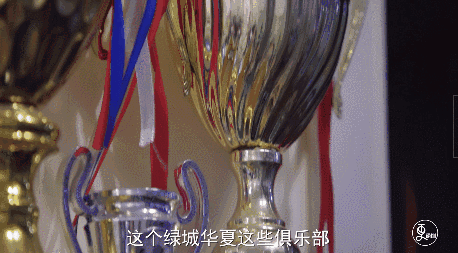 足球初学技巧_如何在半个月学会足球技巧_足球技巧学会月薪多少钱