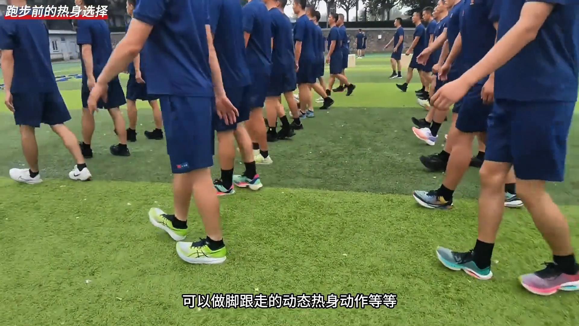 健身房运动前有氧_运动前吸纯氧_运动前吸氧