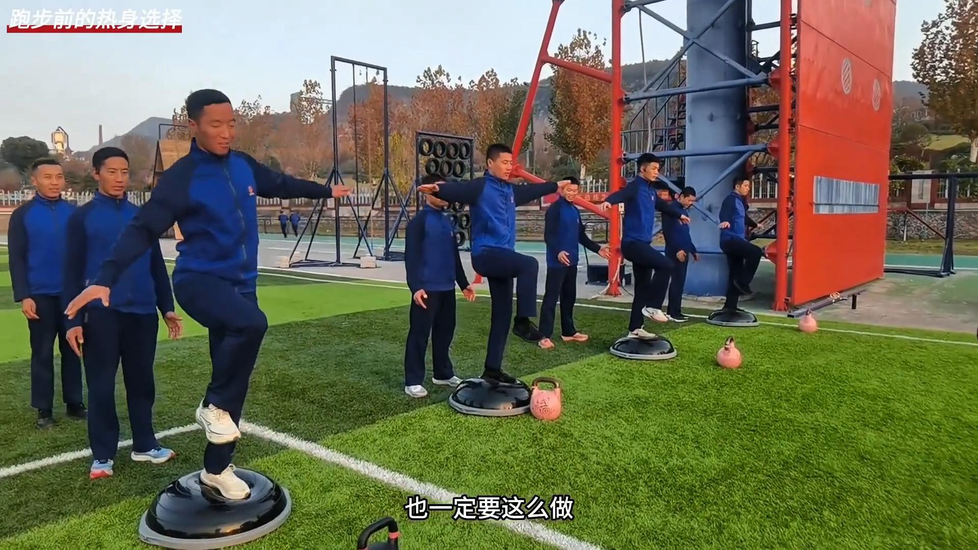 健身房运动前有氧_运动前吸氧_运动前吸纯氧