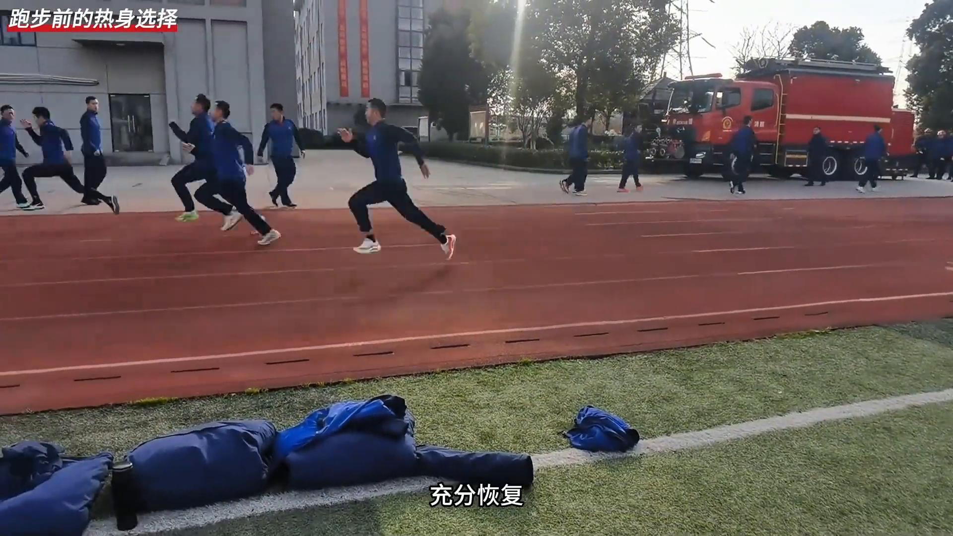 运动前吸纯氧_运动前吸氧_健身房运动前有氧