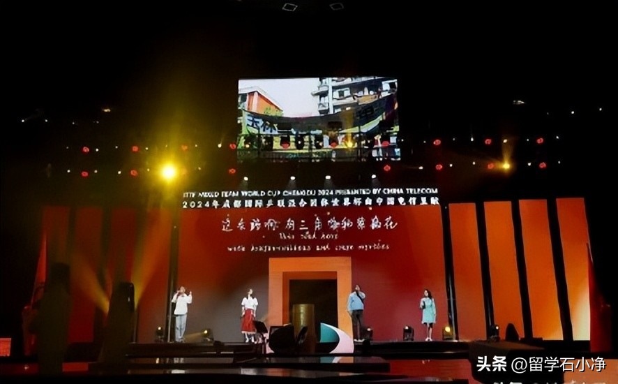 运动员宣誓词格式_运动员宣誓稿子_运动员宣誓