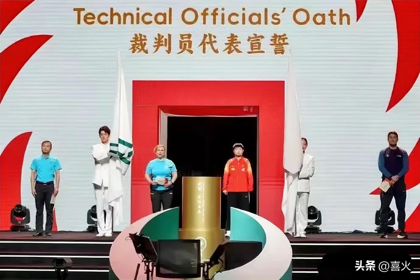 运动员运动会宣誓词_运动员宣誓词格式_运动员宣誓