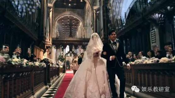 塞纳婚纱摄影_塞纳婚纱照外景_婚纱外景照塞纳怎么拍