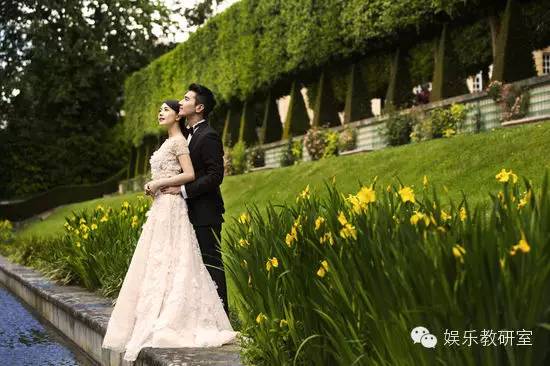 塞纳婚纱照外景_婚纱外景照塞纳怎么拍_塞纳婚纱摄影