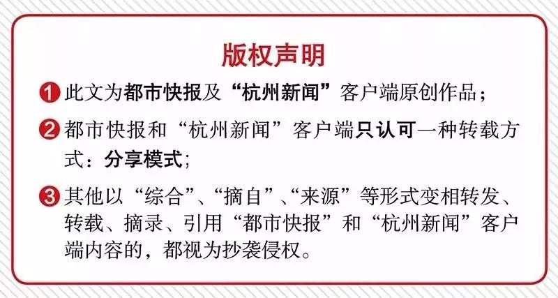 游泳教练名单女子冠军是谁_游泳 女子冠军 教练名单_游泳教练名单女子冠军有哪些