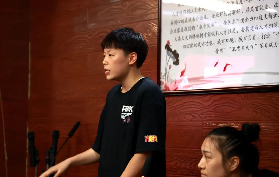 职业打篮球的叫什么_篮球职业比赛规则_职业打篮球规则有哪些