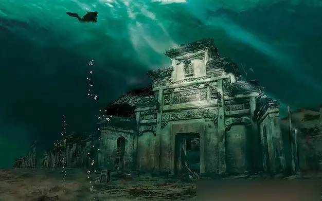 婚纱摄影棚设计图片_实景婚纱照影棚打造效果图_婚纱效果棚实景打造图照影图片