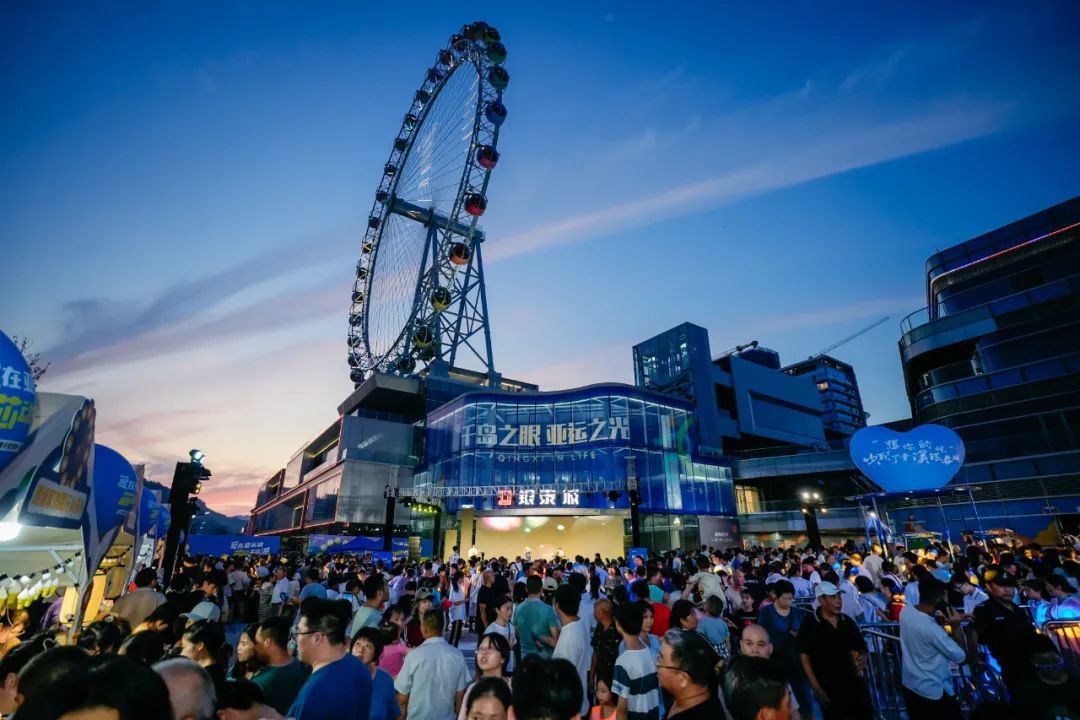 婚纱效果棚实景打造图照影图片_实景婚纱照影棚打造效果图_婚纱摄影棚设计图片