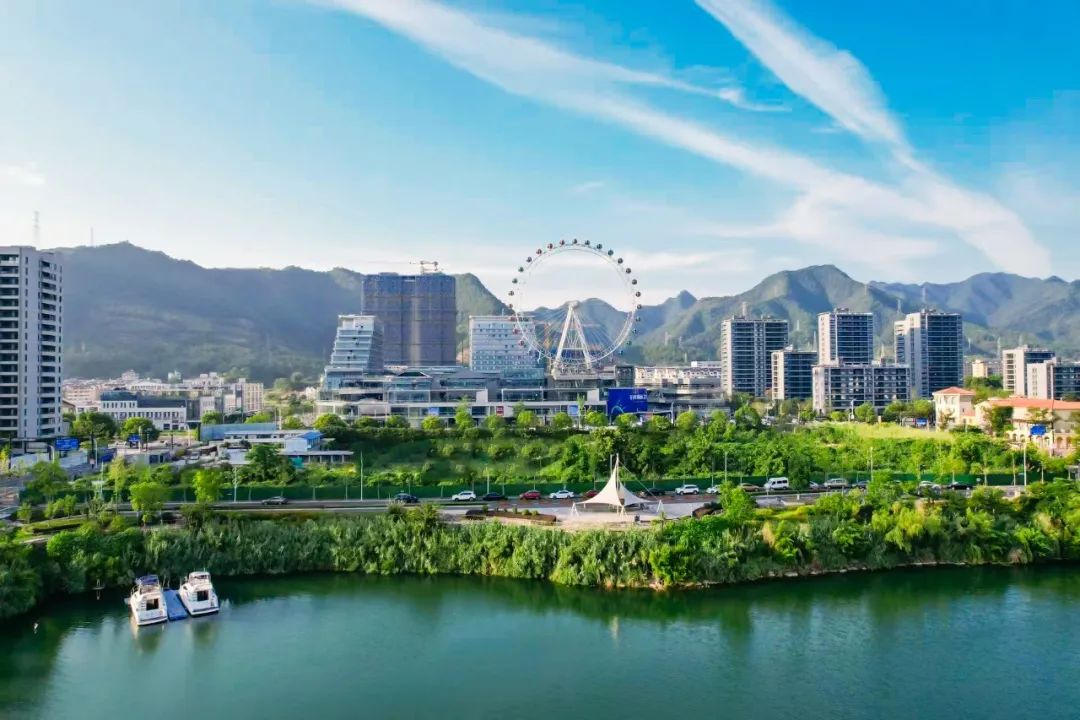 实景婚纱照影棚打造效果图_婚纱摄影棚设计图片_婚纱效果棚实景打造图照影图片