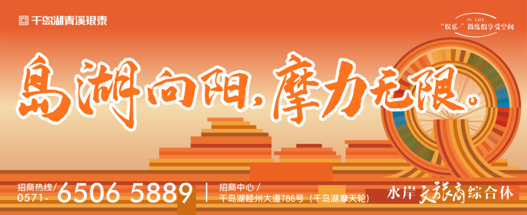 婚纱效果棚实景打造图照影图片_实景婚纱照影棚打造效果图_婚纱摄影棚设计图片
