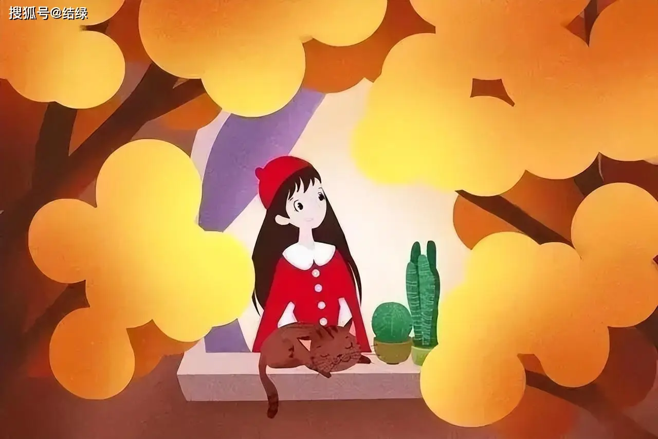 夫妻有矛盾怎么处理_夫妻有点小矛盾的说说_小夫妻有什么矛盾