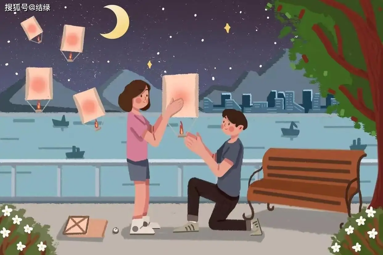 夫妻有矛盾怎么处理_夫妻有点小矛盾的说说_小夫妻有什么矛盾