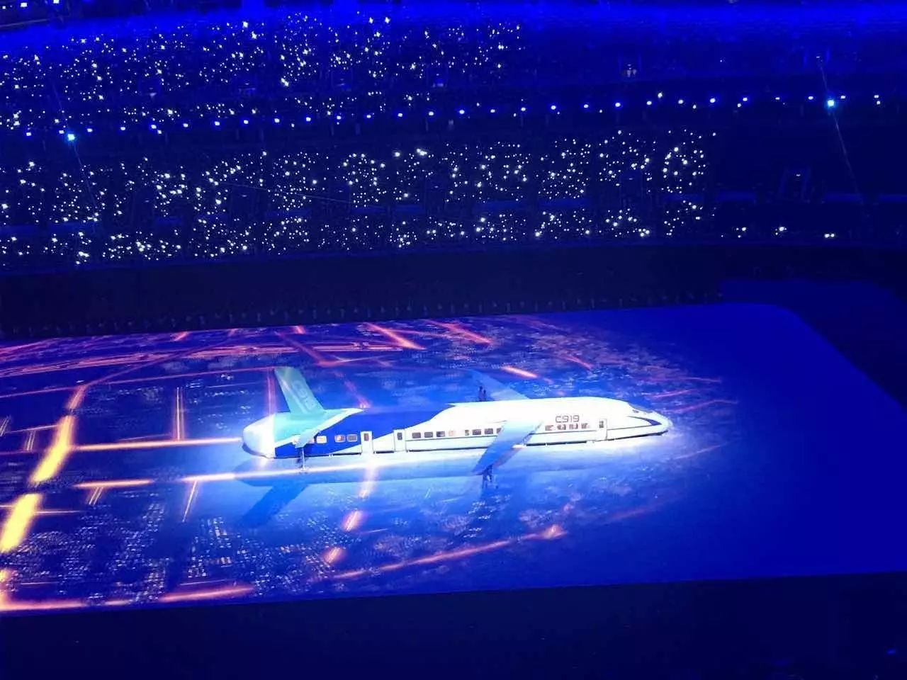 全运会跳高参赛运动员名单_全运会中国跳高冠军_跳高冠军2021