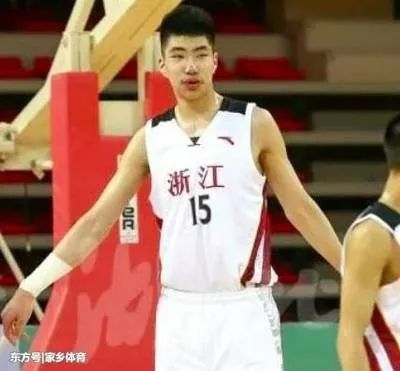 全运会历届跳高冠军成绩_全运会中国跳高冠军_2021全运会男子跳高冠军
