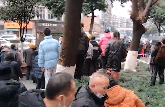 重庆夫妻矛盾_重庆夫妻吵架_夫妻矛盾重重