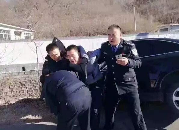 夫妻矛盾处理方法_重庆夫妻矛盾_重庆夫妻吵架