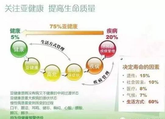 亚状态健康是什么意思_亚健康状态是指第几状态_75岁亚健康状态