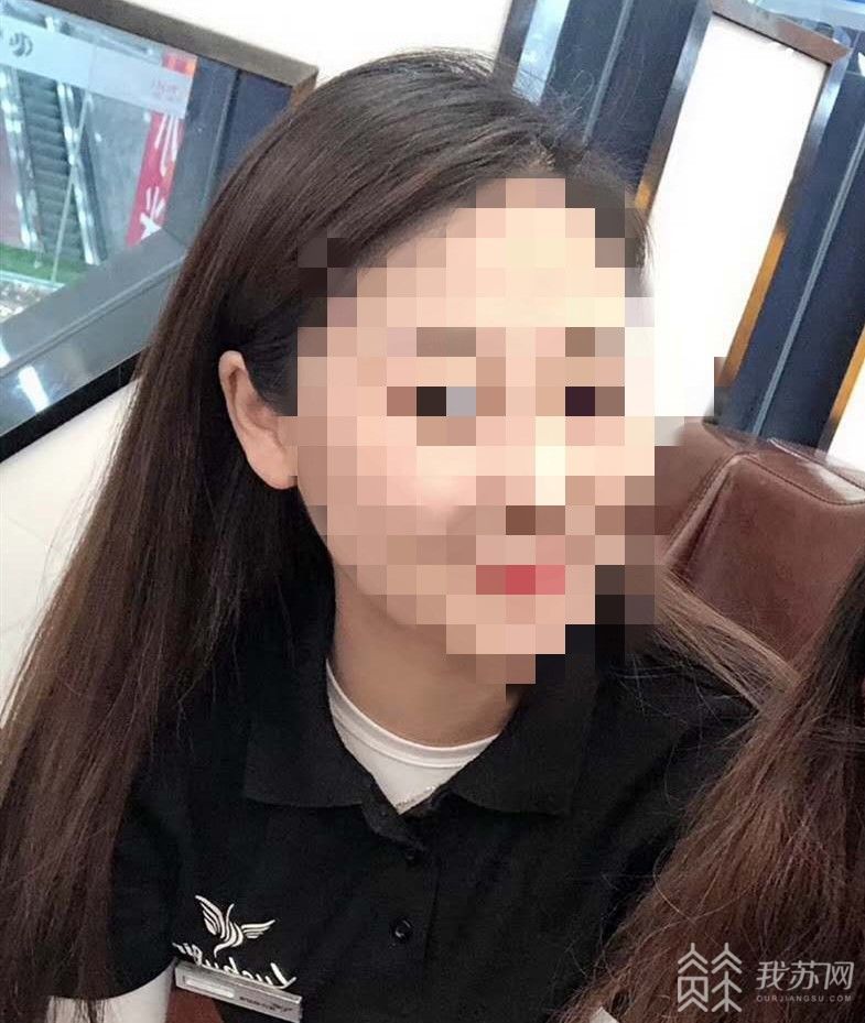 需要会员私教健身房_健身房做私教好还是做会籍好_健身房私教会在健身房和会员搞