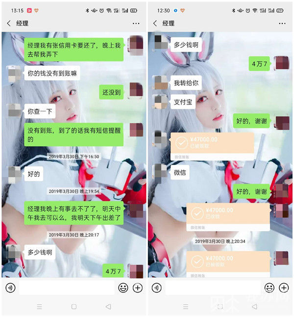 需要会员私教健身房_健身房做私教好还是做会籍好_健身房私教会在健身房和会员搞