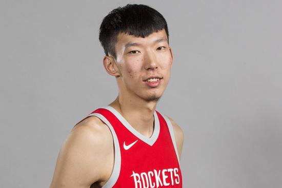 2019亚洲足球冠军杯_足球杯亚洲冠军2019_2019亚洲杯足球赛冠军
