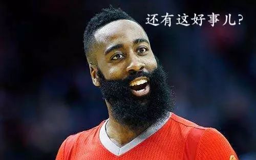 篮球合手后脚步规则_篮球合步是什么_篮球合球步