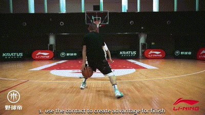 篮球合步是什么_篮球合手后脚步规则_篮球合球步