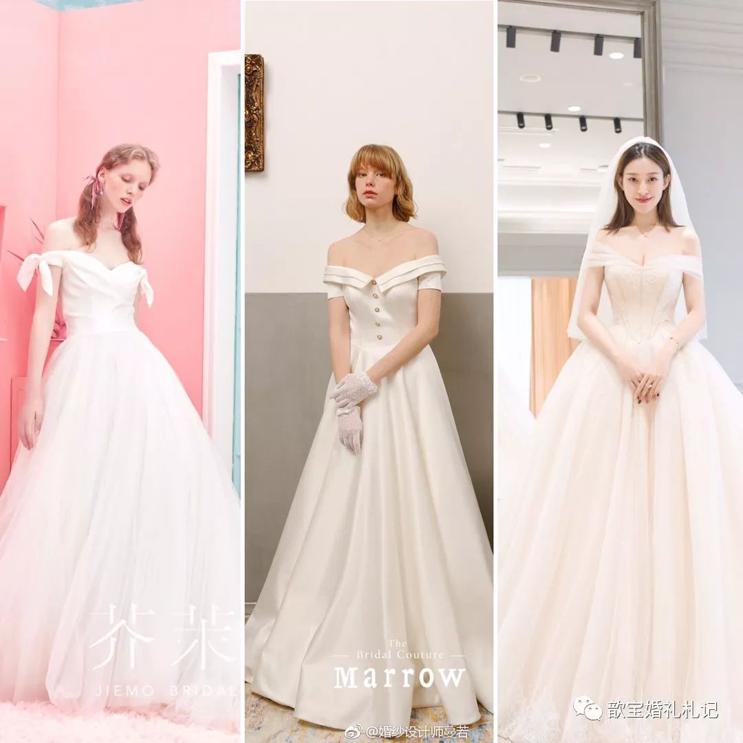 拍婚纱照跟店家沟通怎么说_婚纱店顾客_去拍婚纱照怎么跟客服聊