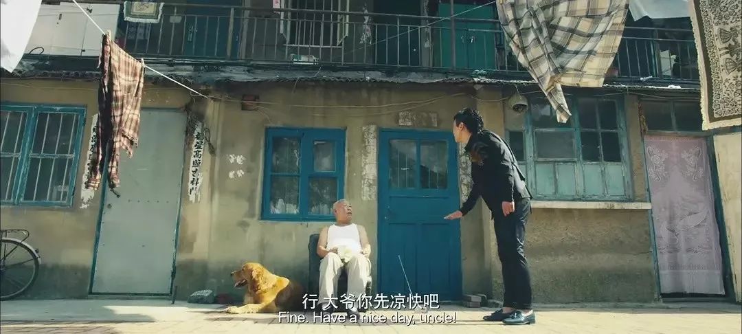 复古外景婚纱照山景_婚纱外景地_婚纱照复古