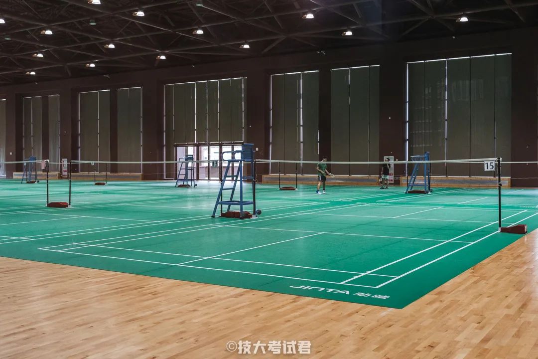 篮球粗略规则_细说篮球规则_篮球规则太复杂