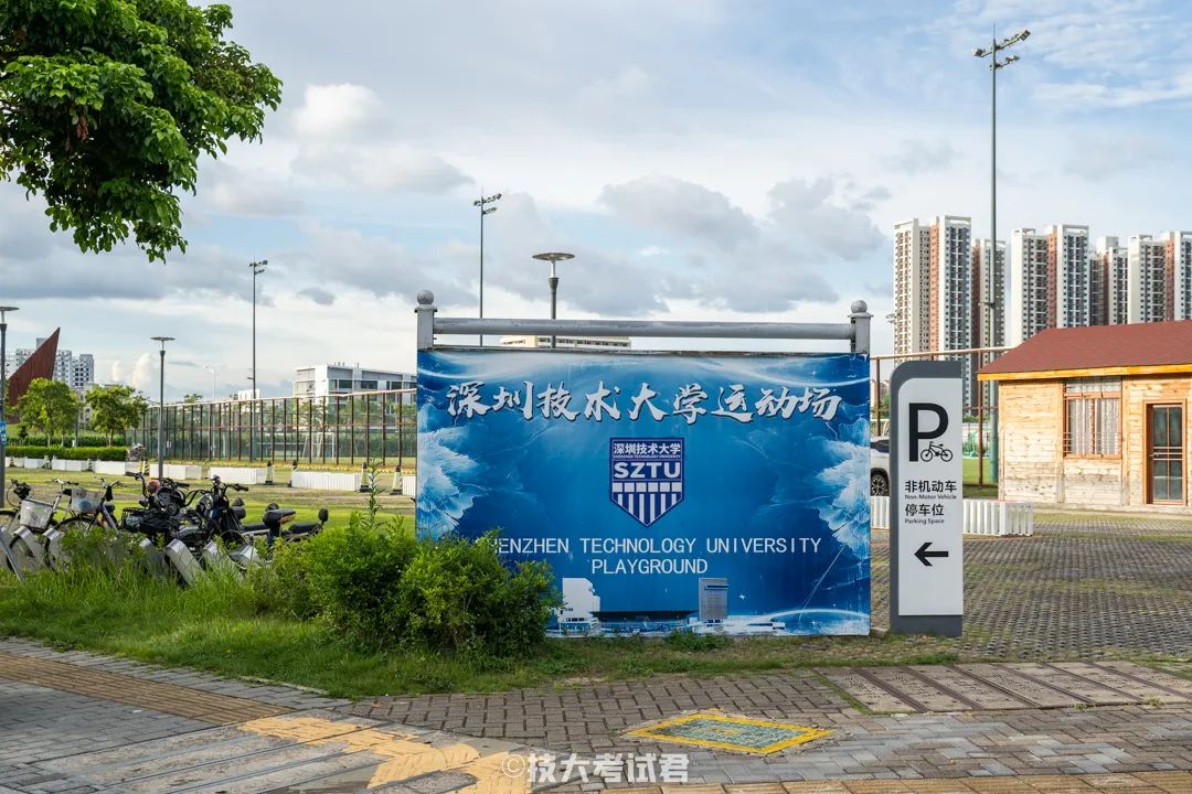 篮球粗略规则_篮球规则太复杂_细说篮球规则