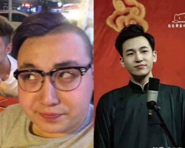 健身的明星男_男明星健身前后_明星健身前后对比