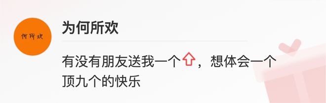 夫妻相处没有话说_夫妻之间没有什么沟通的句子_夫妻之间没有什么话说