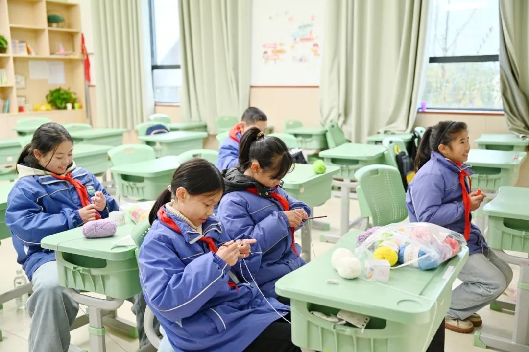 快速进阶篮球技巧图解_篮球进阶是什么意思_篮球进阶基本功