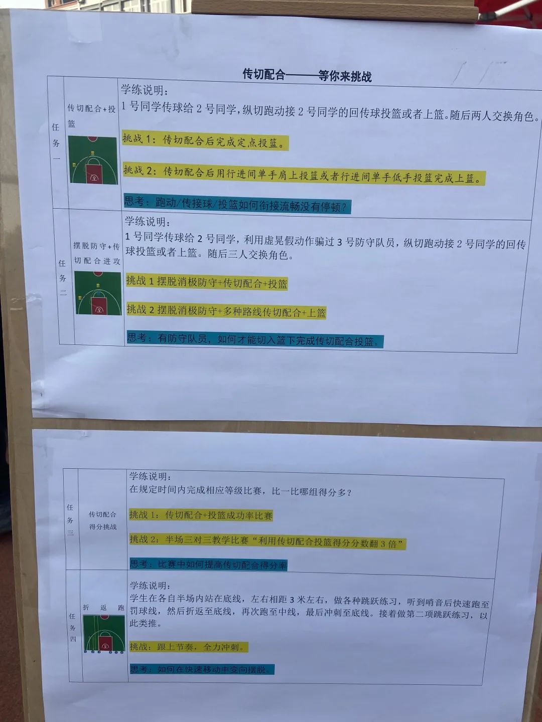 足球防守_一对一足球防守规则图片_防守足球规则图片大全