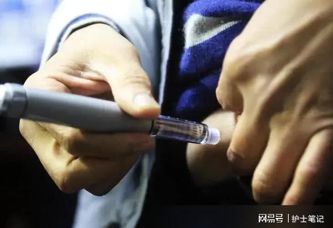 大妈身体不好_大妈身体健康文案_大妈身体健康