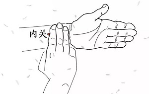 耳石症能健身吗_有耳石症能运动吗_耳石症能运动吗