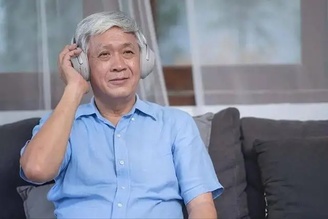 大妈身体健康文案_大妈身体健康_大妈身体不好