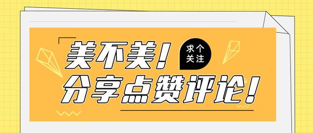 恐怖的婚礼的视频_恐怖婚礼的习俗_婚礼恐怖故事