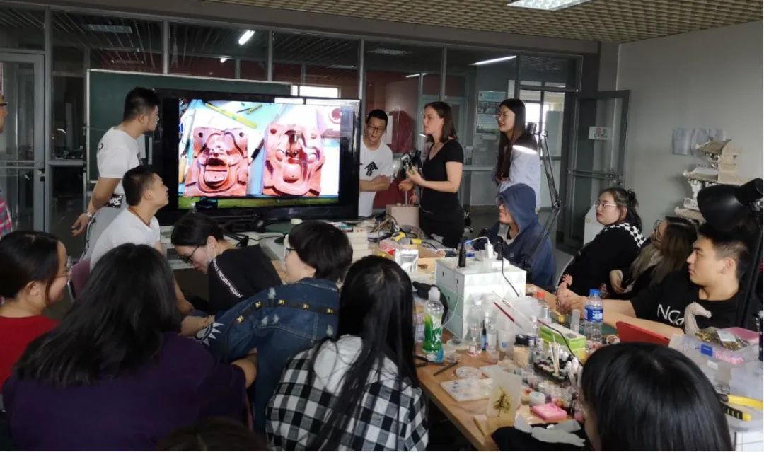 动画工作室创业思路和方向_动画工作室创业计划书_动画制作创业