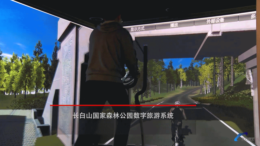 动画工作室创业计划书_动画制作创业_动画工作室创业思路和方向