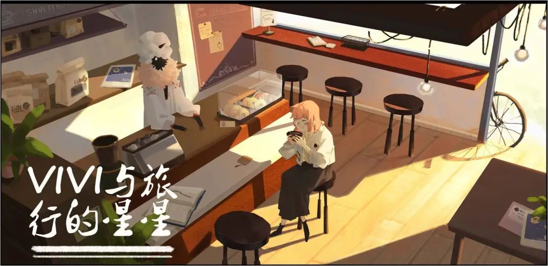 动画工作室创业计划书_动画制作创业_动画工作室创业思路和方向
