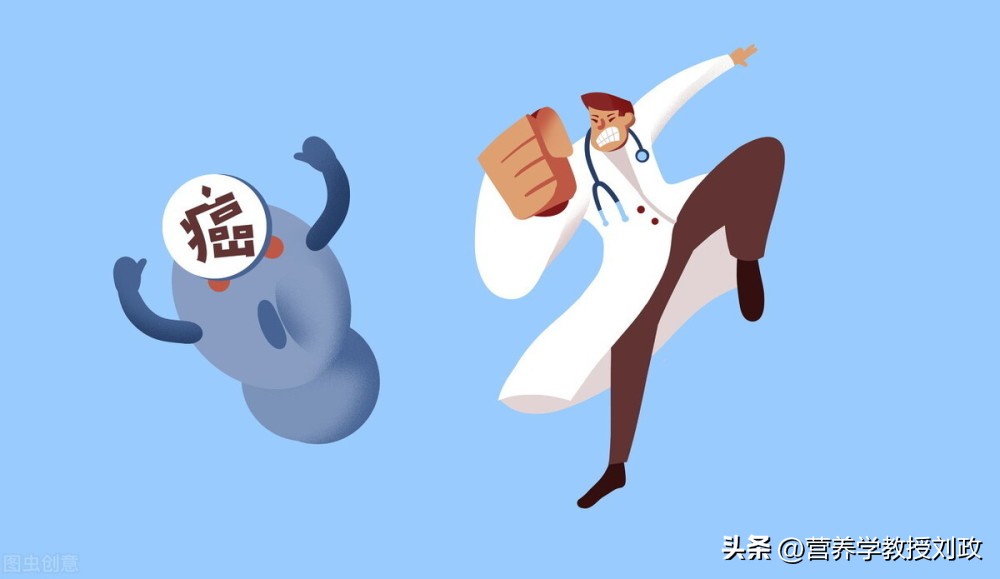 嗯胃癌患者营营养餐_胃癌营养不良发生率_餐营营养患者胃癌能治愈吗