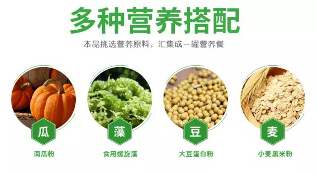 肥胖人群的营养指导_肥胖餐营养人员配比_肥胖人员的营养餐