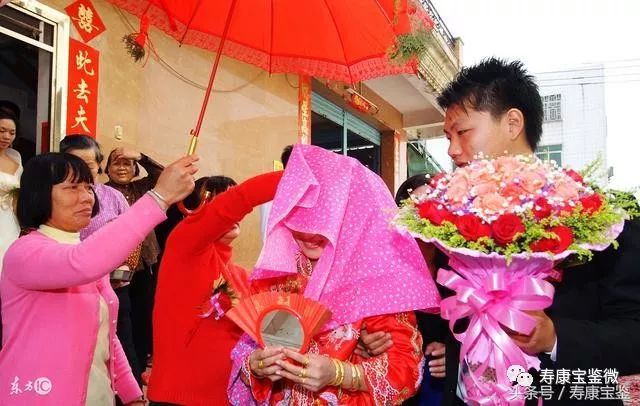 婚礼吃槟榔习俗_新娘吃槟榔_结婚用品槟榔盒
