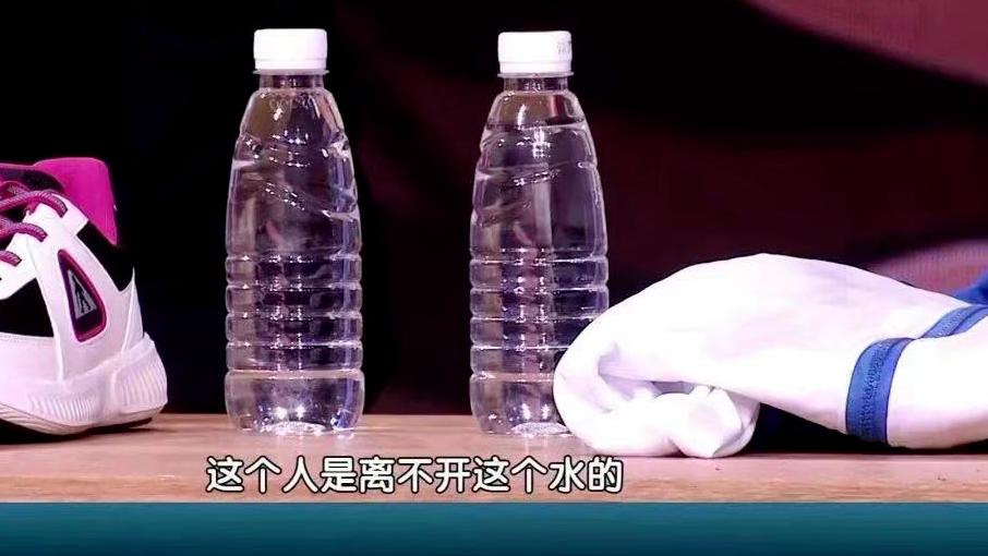 饭后健身动作_饭后房健身训练运动能减肥吗_饭后健身房运动训练